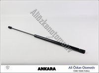 Ford Yedek Parça - HMPX FOCUS BAGAJ AMORTİSÖRÜ